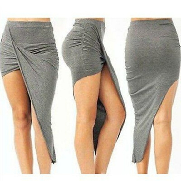 Skirt - Picture 1 of 3